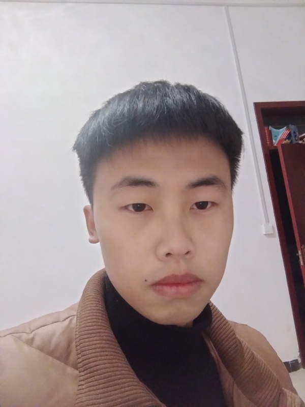 宁的第一张照片--福建征婚网