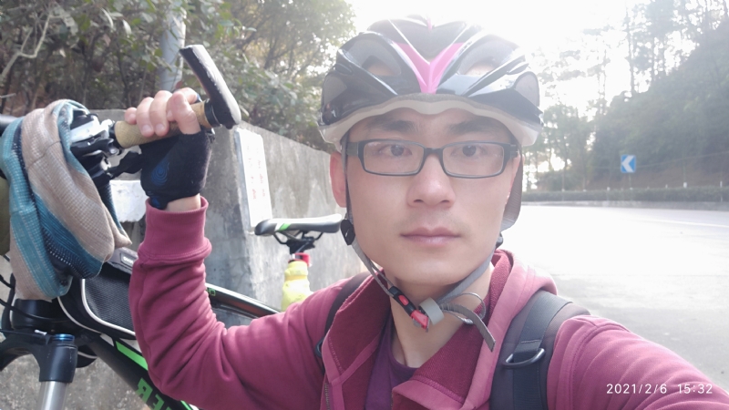 AberoKing的第一张照片--福建征婚网
