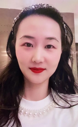 绿茶的第一张照片--福建征婚网