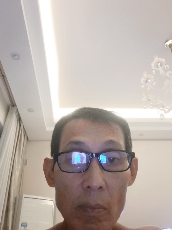 台湾交友的第二张照片--福建征婚网