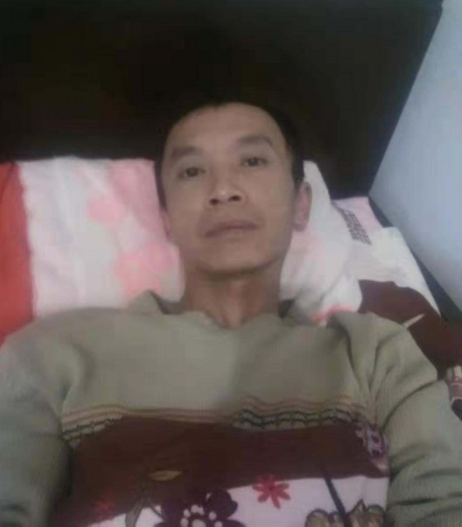 fuan的第一张照片--福建征婚网