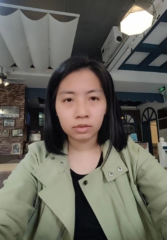 Bonnie1的第三张照片--福建征婚网