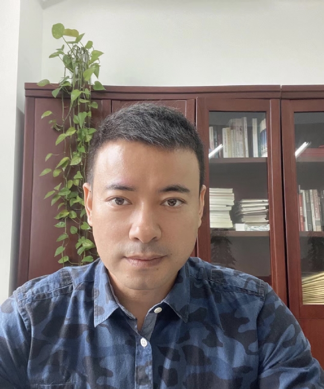 有緣相遇的第一张照片--福建征婚网