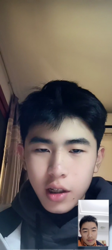 栋七七的第一张照片--福建征婚网