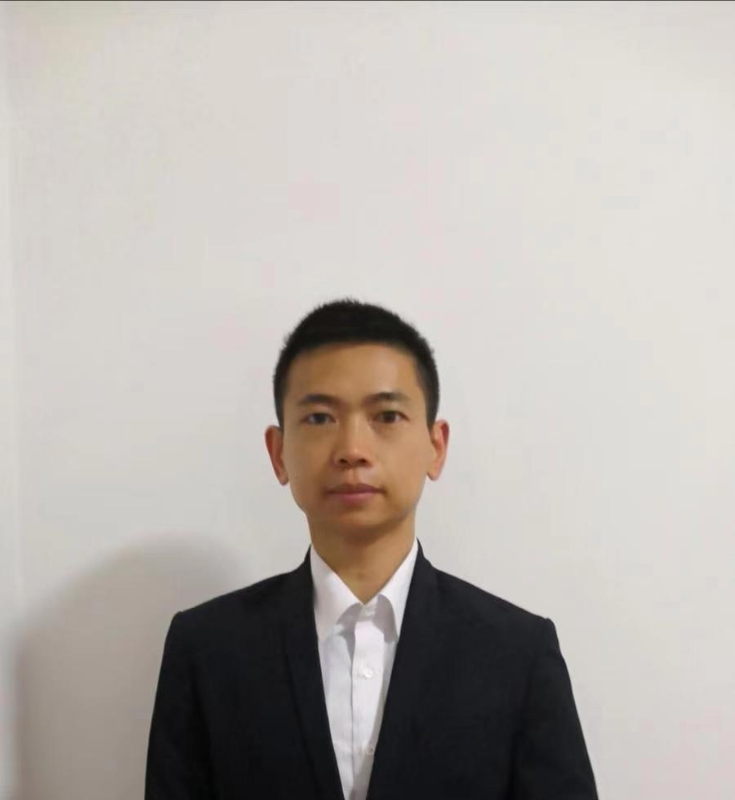 不忘初心的第一张照片--福建征婚网
