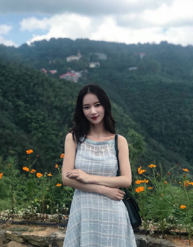 zhj的第一张照片--福建征婚网