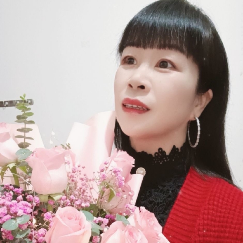 心灵的第二张照片--福建征婚网