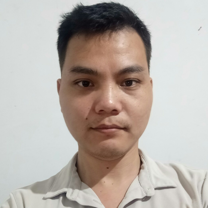 wuwp的第一张照片--福建征婚网