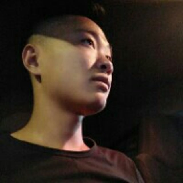 你问咯的第一张照片--福建征婚网