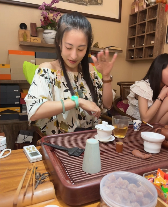 or的第三张照片--福建征婚网