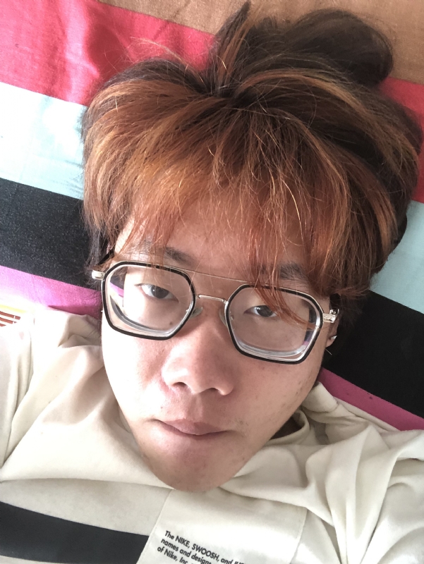 鸭脚的第三张照片--福建征婚网