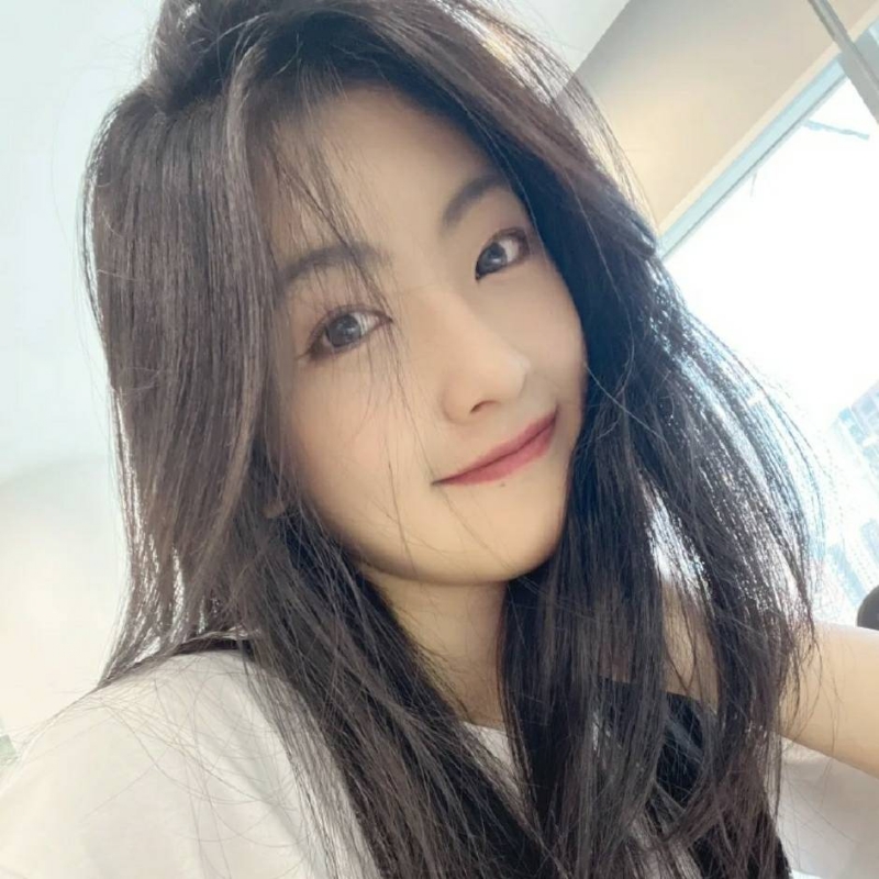 完美小团的第一张照片--福建征婚网