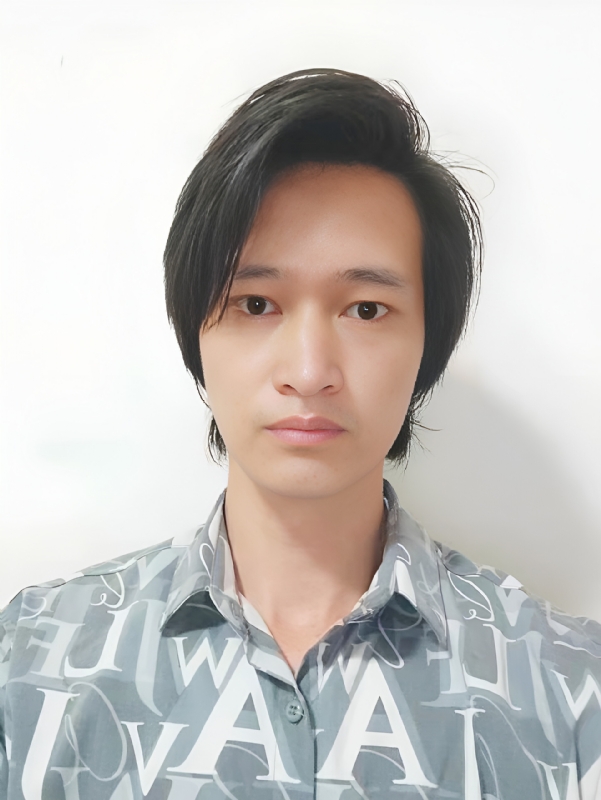 Ailong的第一张照片--福建征婚网