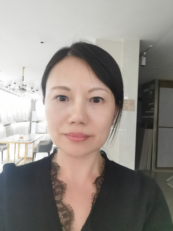 刹那芳华的第一张照片--福建征婚网