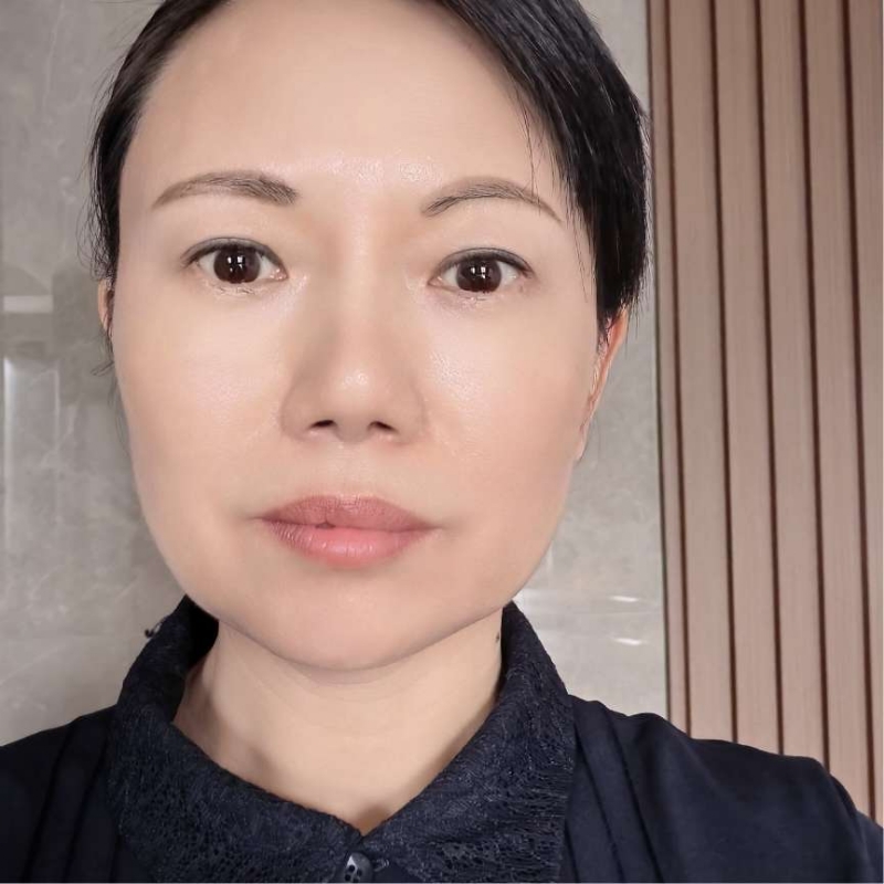 刹那芳华的第二张照片--福建征婚网