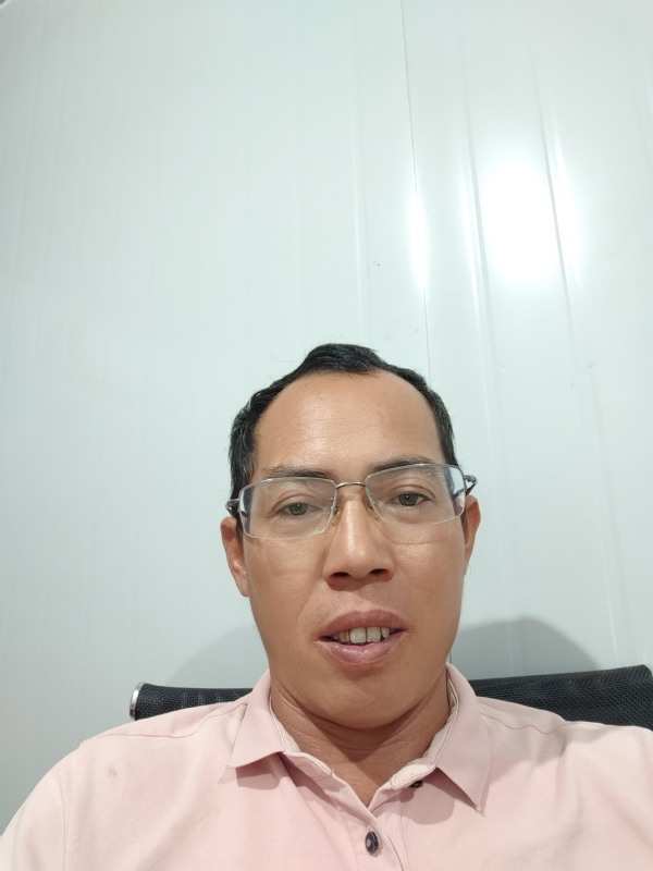 平水相逢的第一张照片--福建征婚网
