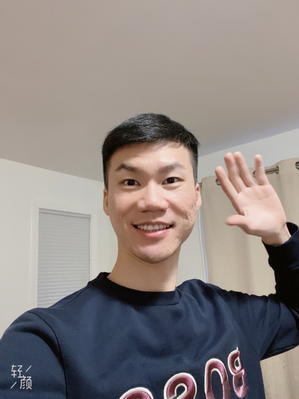 Tian天的第一张照片--福建征婚网