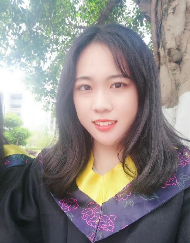 zhu的第一张照片--福建征婚网