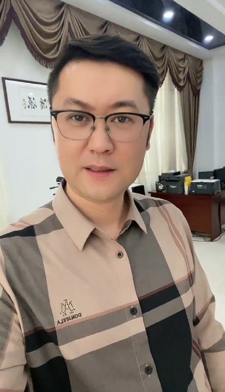 勤勉的第一张照片--福建征婚网