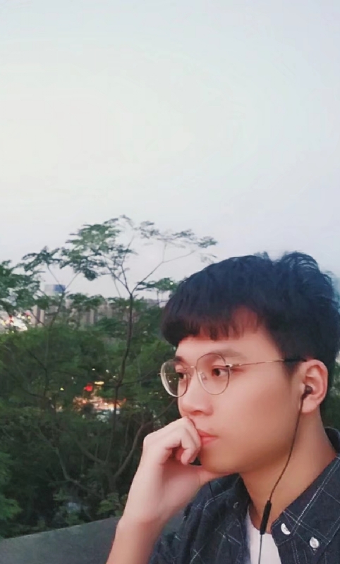 阿巴拉的第一张照片--福建征婚网