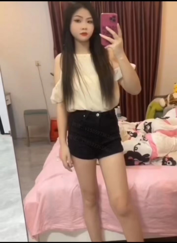 泉州-晋江-石狮的第一张照片--福建征婚网