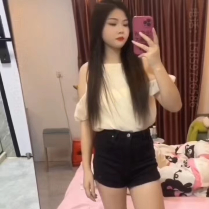 泉州-晋江-石狮的第二张照片--福建征婚网