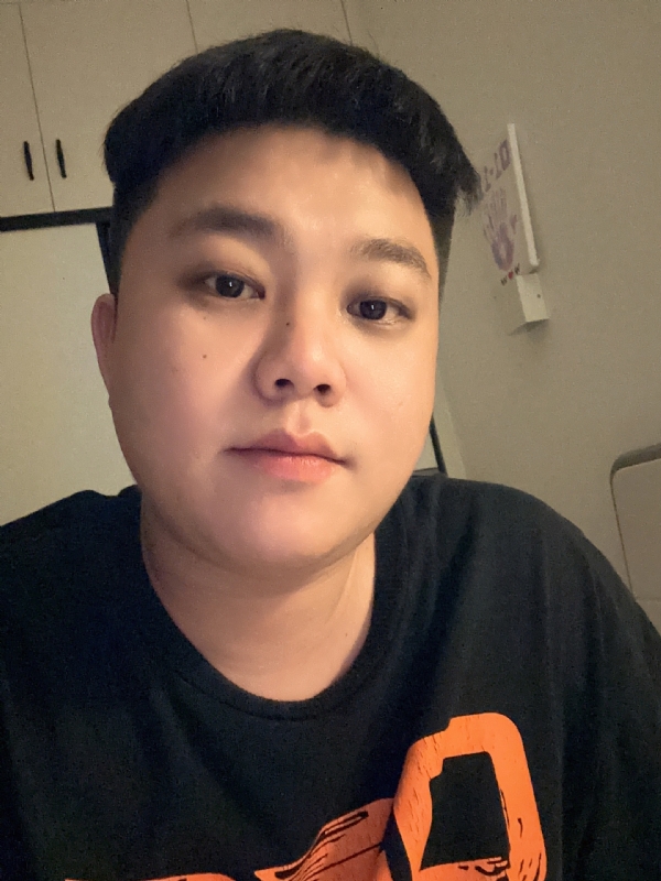 Fm的第一张照片--福建征婚网