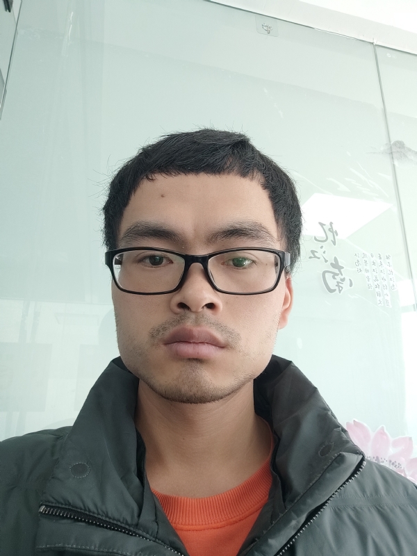 林嘉任的第二张照片--福建征婚网