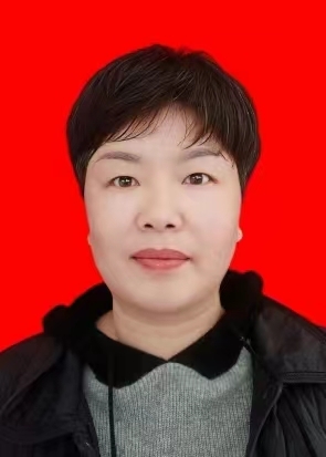 平安的第一张照片--福建征婚网