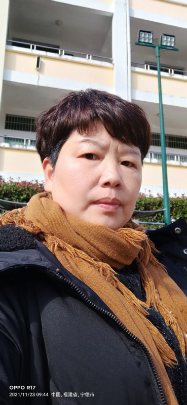 平安的第三张照片--福建征婚网