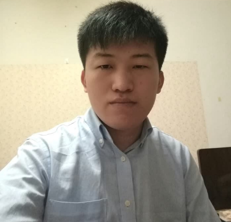 等闲的第一张照片--福建征婚网