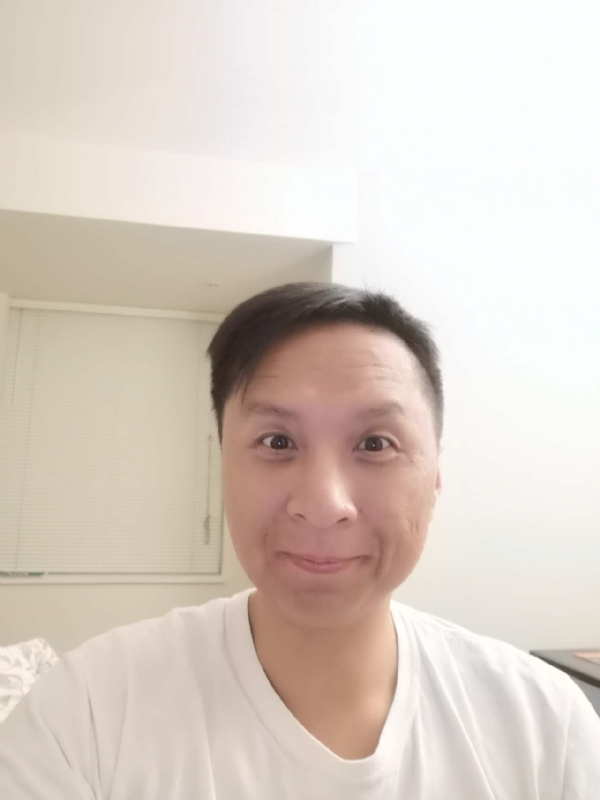Jim888的第三张照片--福建征婚网