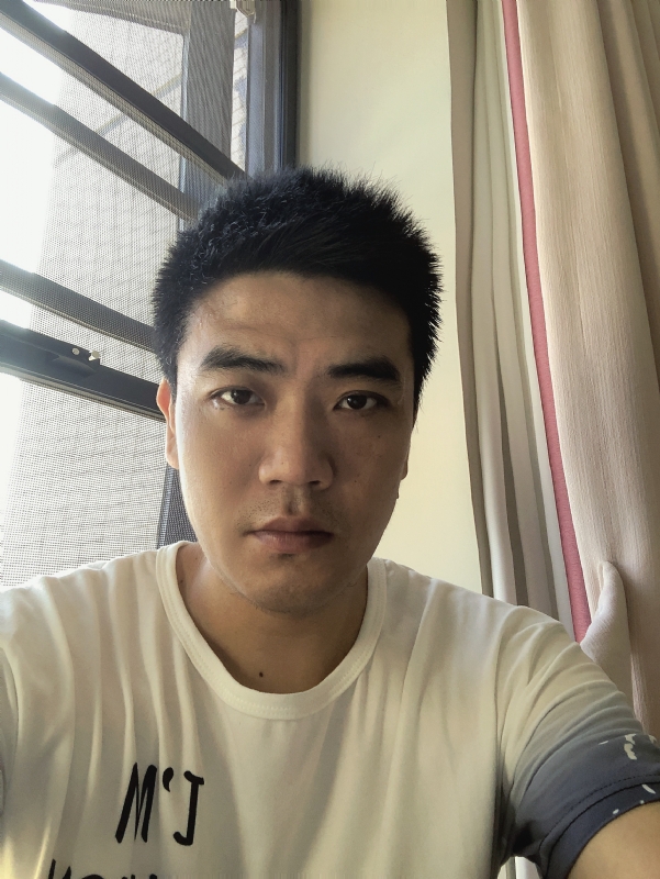 幻影的第一张照片--福建征婚网