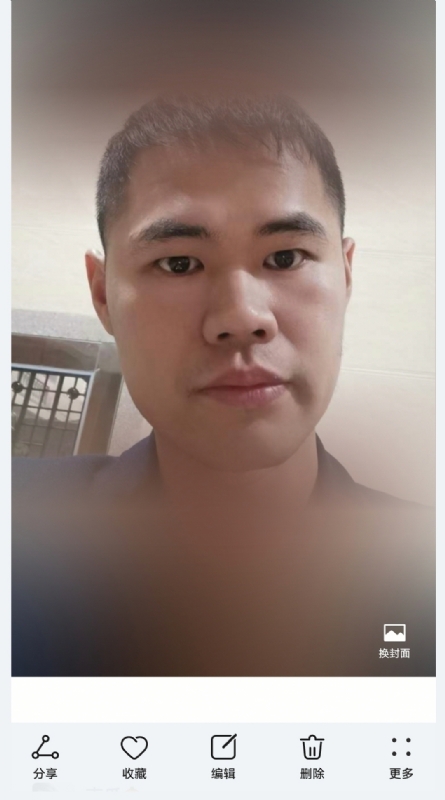 梦想在飞翔的第二张照片--福建征婚网
