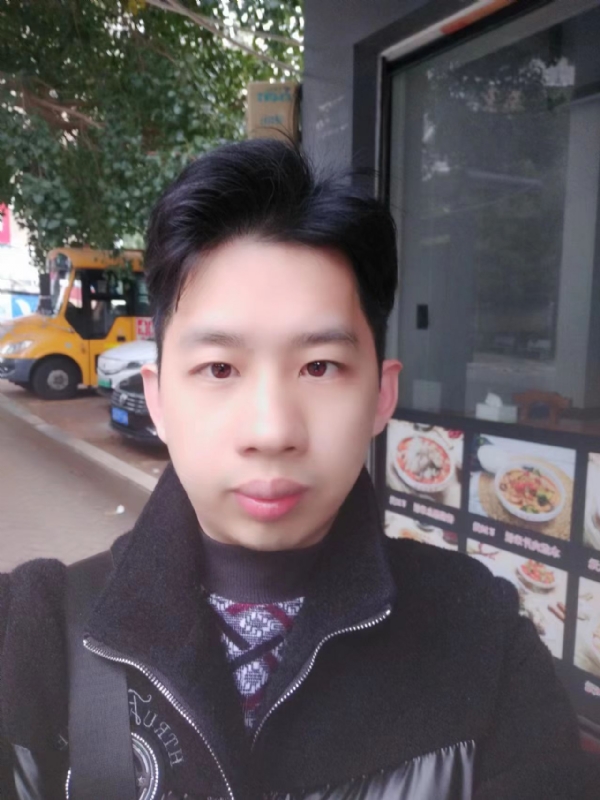 qiuzhiyong的第一张照片--福建征婚网
