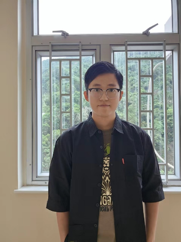Dark的第一张照片--福建征婚网