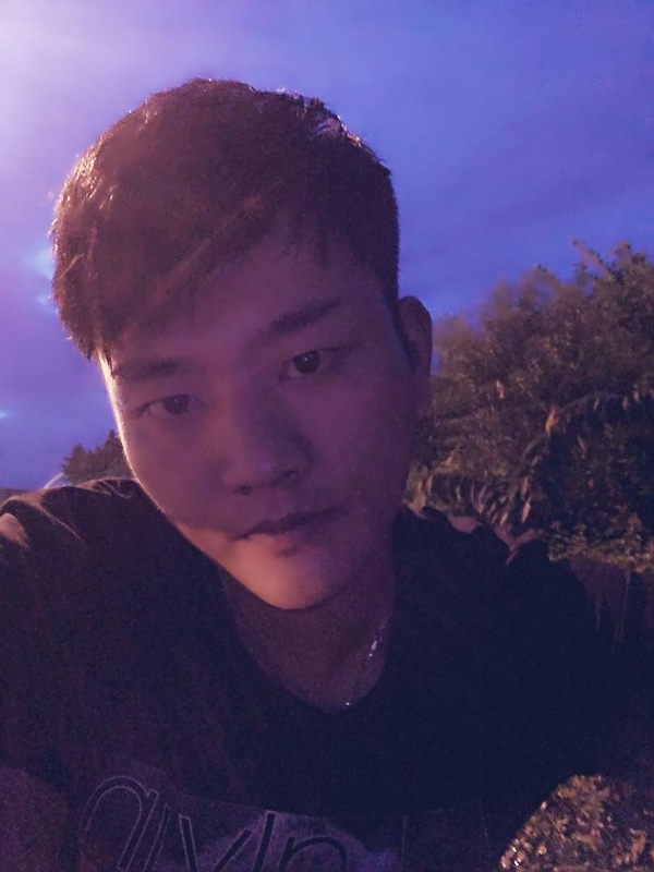茗明的第一张照片--福建征婚网