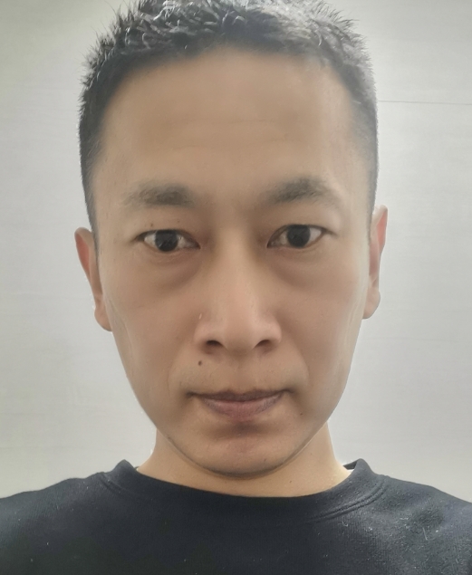 AM2的第二张照片--福建征婚网