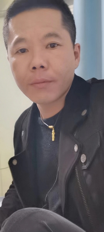 沁非凡的第一张照片--福建征婚网