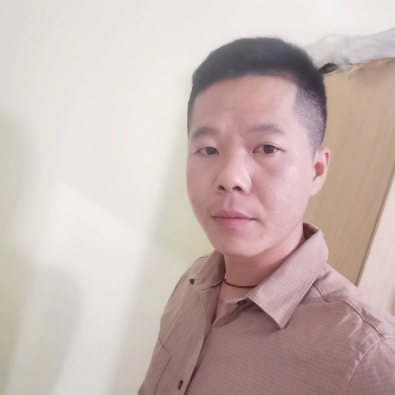 沁非凡的第二张照片--福建征婚网