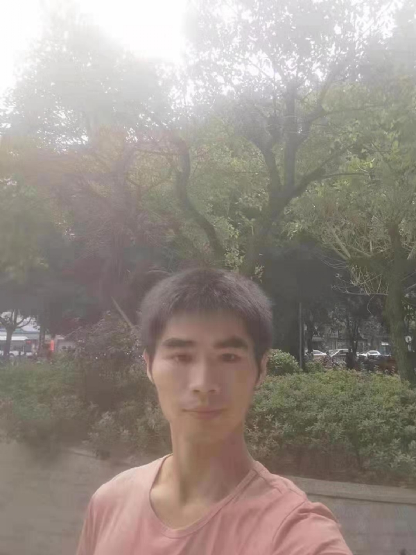 一天天的第二张照片--福建征婚网