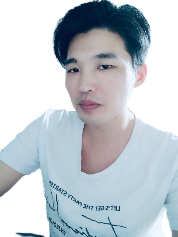 左岸的救赎的第一张照片--福建征婚网
