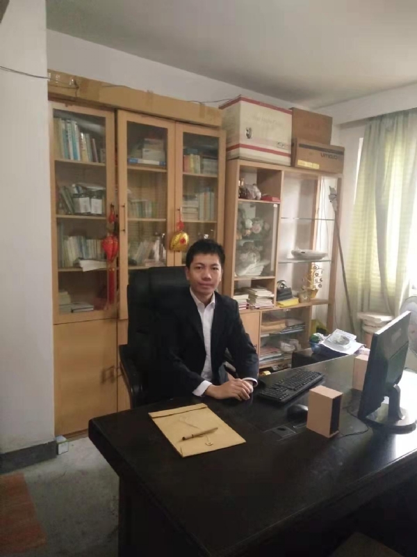 临冬城公爵的第一张照片--福建征婚网