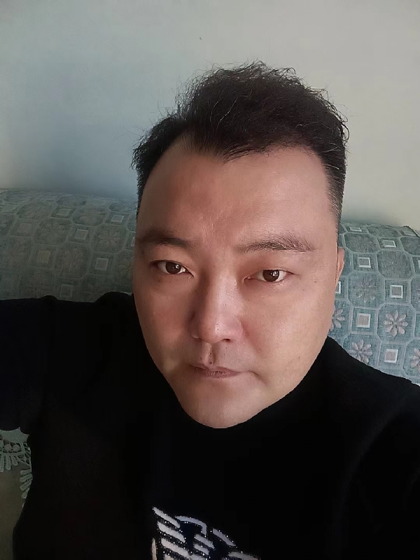 壹駦的第一张照片--福建征婚网