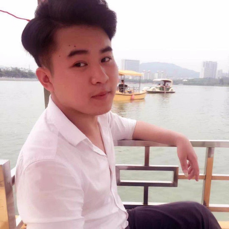 暗许的第一张照片--福建征婚网