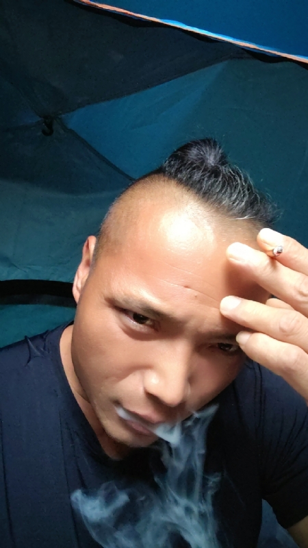 伯爵的第四张照片--福建征婚网