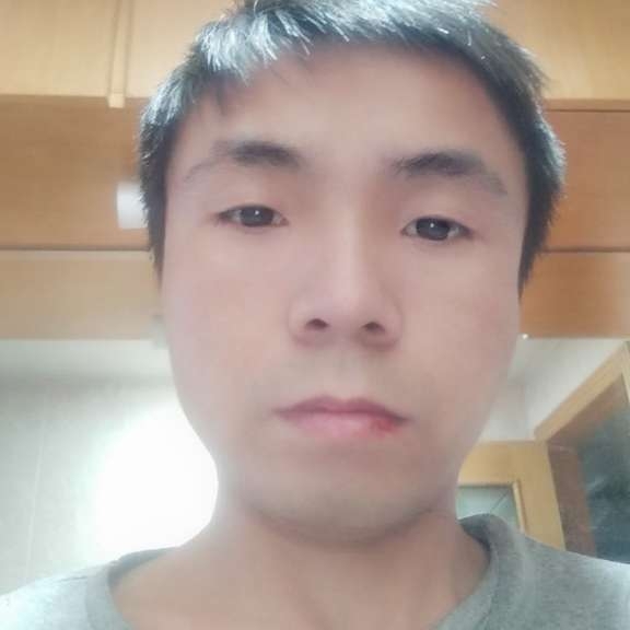 小兔兔的第一张照片--福建征婚网