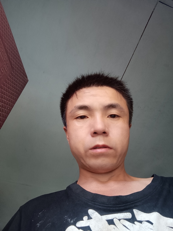 小兔兔的第二张照片--福建征婚网