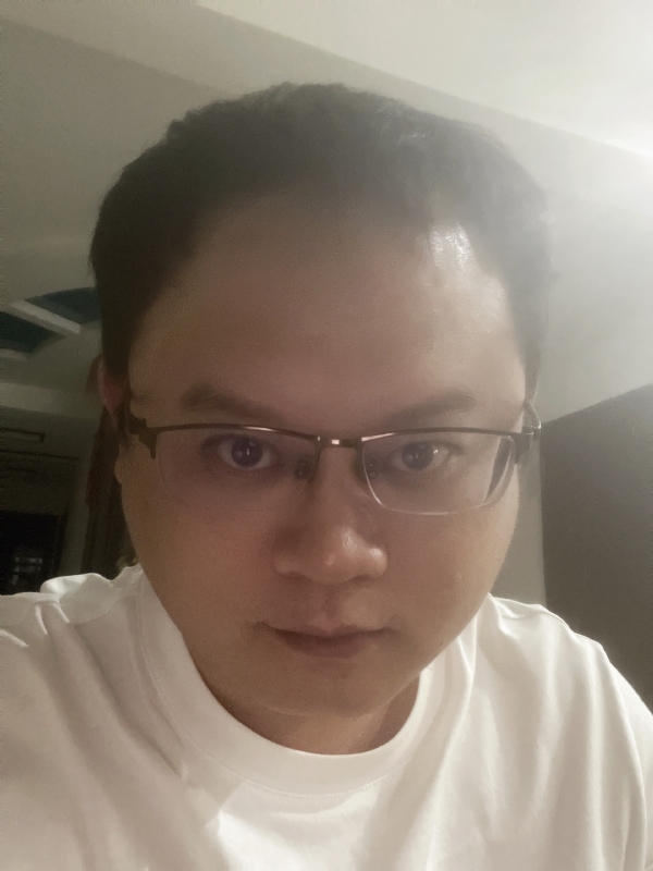 暖阳的第一张照片--福建征婚网