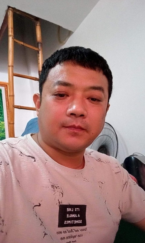 萍水相逢的第四张照片--福建征婚网